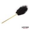 Feather Tickler 41 cm