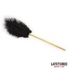 Feather Tickler 41 cm