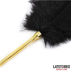 Feather Tickler 41 cm