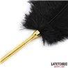 Feather Tickler 41 cm