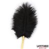 Feather Tickler 41 cm