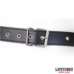 Harness Belt Adjustable