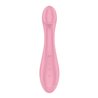 G-Spot Vibe G-Force Pink