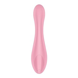 G-Spot Vibe G-Force Pink