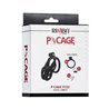 P-Cage PC02 Penis Cage 3 Sizes