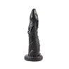 Dildo Wyrm Baiser 19.5 cm