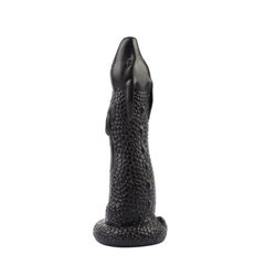 Dildo Wyrm Baiser 19.5 cm