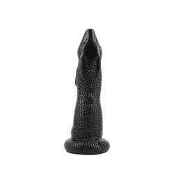 Dildo Wyrm Baiser 19.5 cm