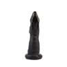 Dildo Wyrm Baiser 19.5 cm