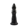 Dildo Wyrm Baiser 19.5 cm