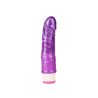 Multi-Speed Vibe 17.5 cm Purple