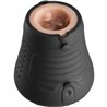 Jack Socket Electro Stroker - Standard