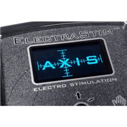 AXIS Electro Stimulation Kit