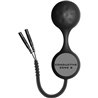 Lula Kegel Balla Excersisor Silicone Noir