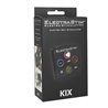 KIX Introductory Electro Stimulation Kit