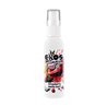 Yummy body spray Strawberry Vanilla Swirl 50 ml