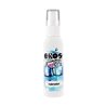 Yummy body spray Icebreaker 50 ml