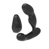 Prostate Pro Massager Silver