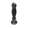 Prostate Pro Massager Silver