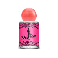 Bubblegum Flavor aromatized Gel for Foreplay LGTB 35gr