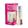 Pheromonas Tentación Unisex 14 ml