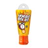 Horas Bolas Male Stimulating Gel 15gr