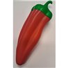 red pepper Penis