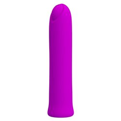 Curtis Bullet Vibrator USB