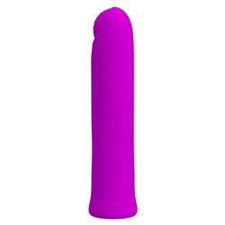 Curtis Bullet Vibrator USB