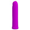 Curtis Bullet Vibrator USB