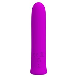 Curtis Bullet Vibrator USB