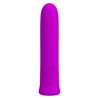 Curtis Bullet Vibrator USB