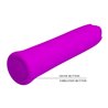 Curtis Bullet Vibrator USB