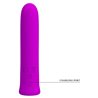 Curtis Bullet Vibrator USB