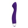 G-Spot Vibe Oslo Purple