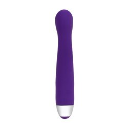 G-Spot Vibe Oslo Purple