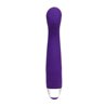 G-Spot Vibe Oslo Purple