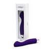 G-Spot Vibe Oslo Purple