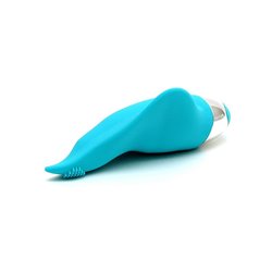 Lay-On Vibrator Odessa Blue