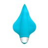 Lay-On Vibrator Odessa Blue