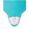 Lay-On Vibrator Odessa Blue