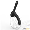 Intren Automatic Anal Douche with Vibration and 5 Water Outlets