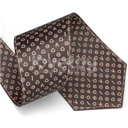 Rebellion Reign Tie Collar