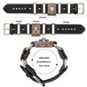 Rebellion Reign Hogtie Set