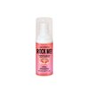 Rock Me! Liquid Vibrator Strawberry 20 ml