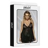 Numa Babydoll and Thong Size 44-46