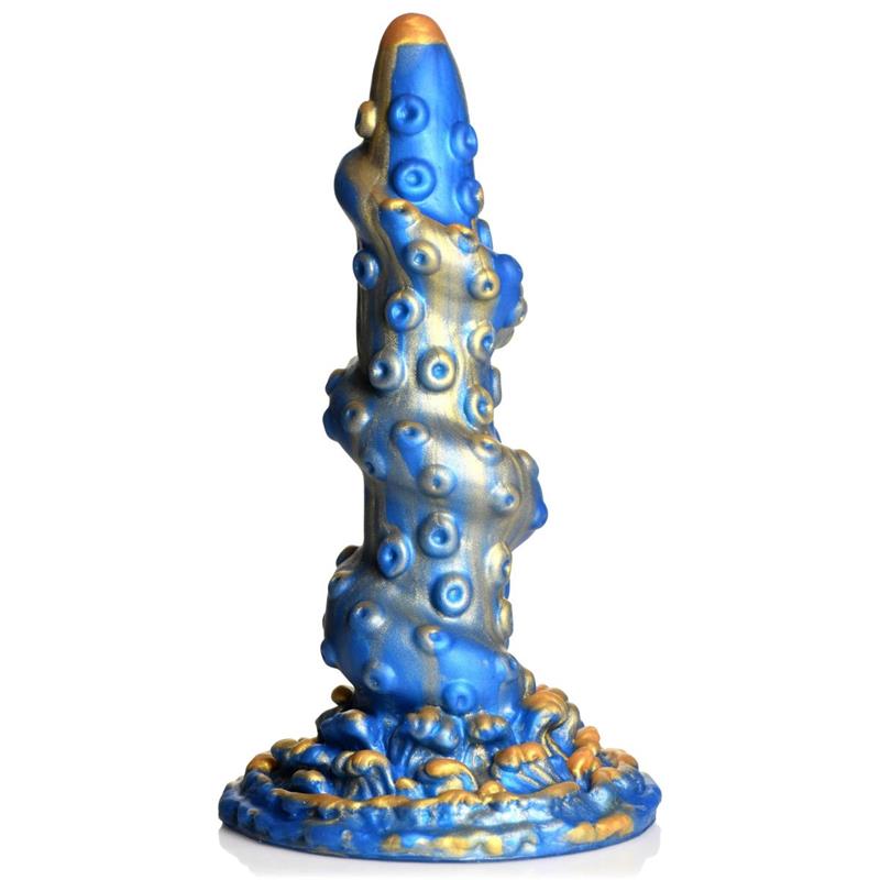 Kraken Dildo