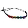 LGBT+ Pride Bracelet