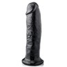 Dildo Softi 23 cm