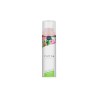 Massage Oil Apple Lemon - 100 ml